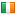 assurbanque.tel server is located in Ireland